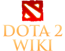 DOTA 2 Wiki