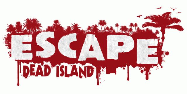 Preços baixos em Escape Dead Island Video Games