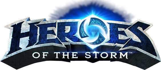 YouTube Round-Up: Heroes of the Storm - Azmodan Spotlight