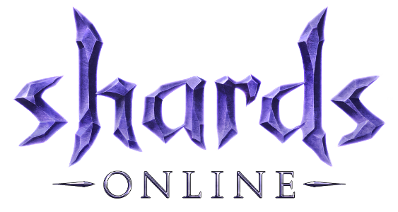 Shards Online