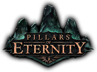 pillars-of-eternity-logo.png