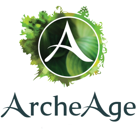 YouTube Round-Up: ArcheAge Fishing