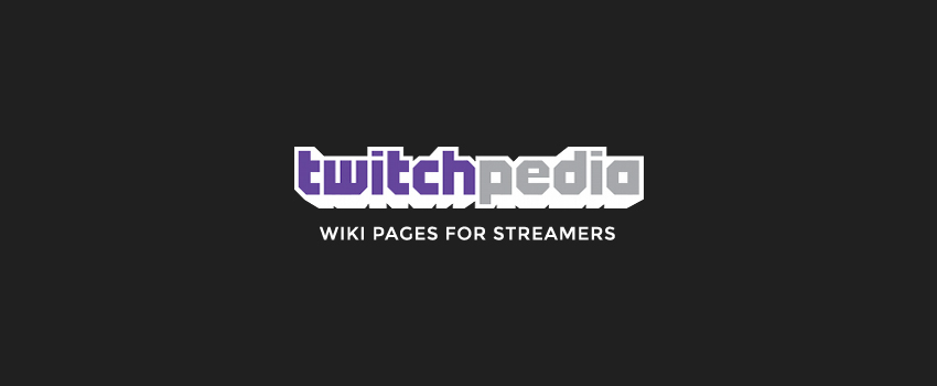 Online streamer - Wikipedia