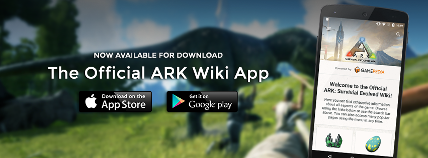 Grappling Hook - ARK: Survival Evolved Wiki