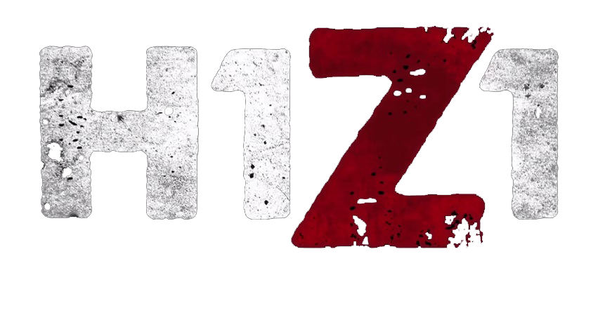 h1z101