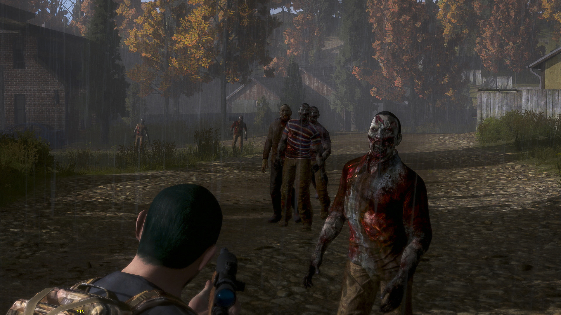 H1z1 Early Access And Official Wiki News Gamepedia