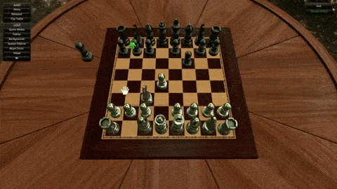tabletop-simulator-chess-massacre.gif