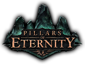 https://media-mercury.cursecdn.com/attachments/3/685/pillars-of-eternity-logo.png