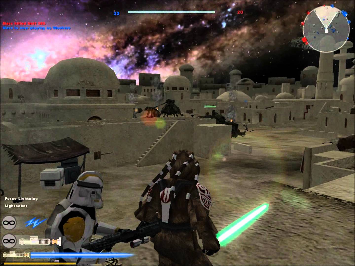 Star wars 2 2005. Стар ВАРС батлфронт 2. Старфорс батлфронт 2. Star Wars батлфронт 2003. Звёздные войны батлфронт 2 карты.