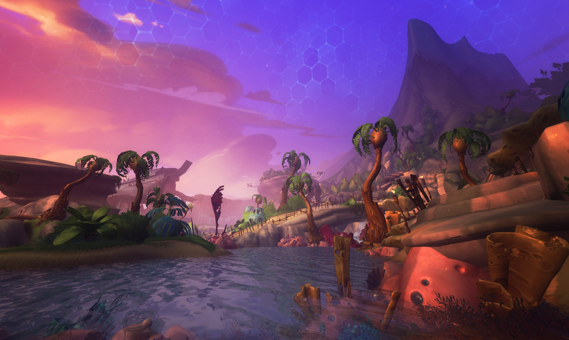 F2P MMO WildStar Is Now on Steam | Fandom