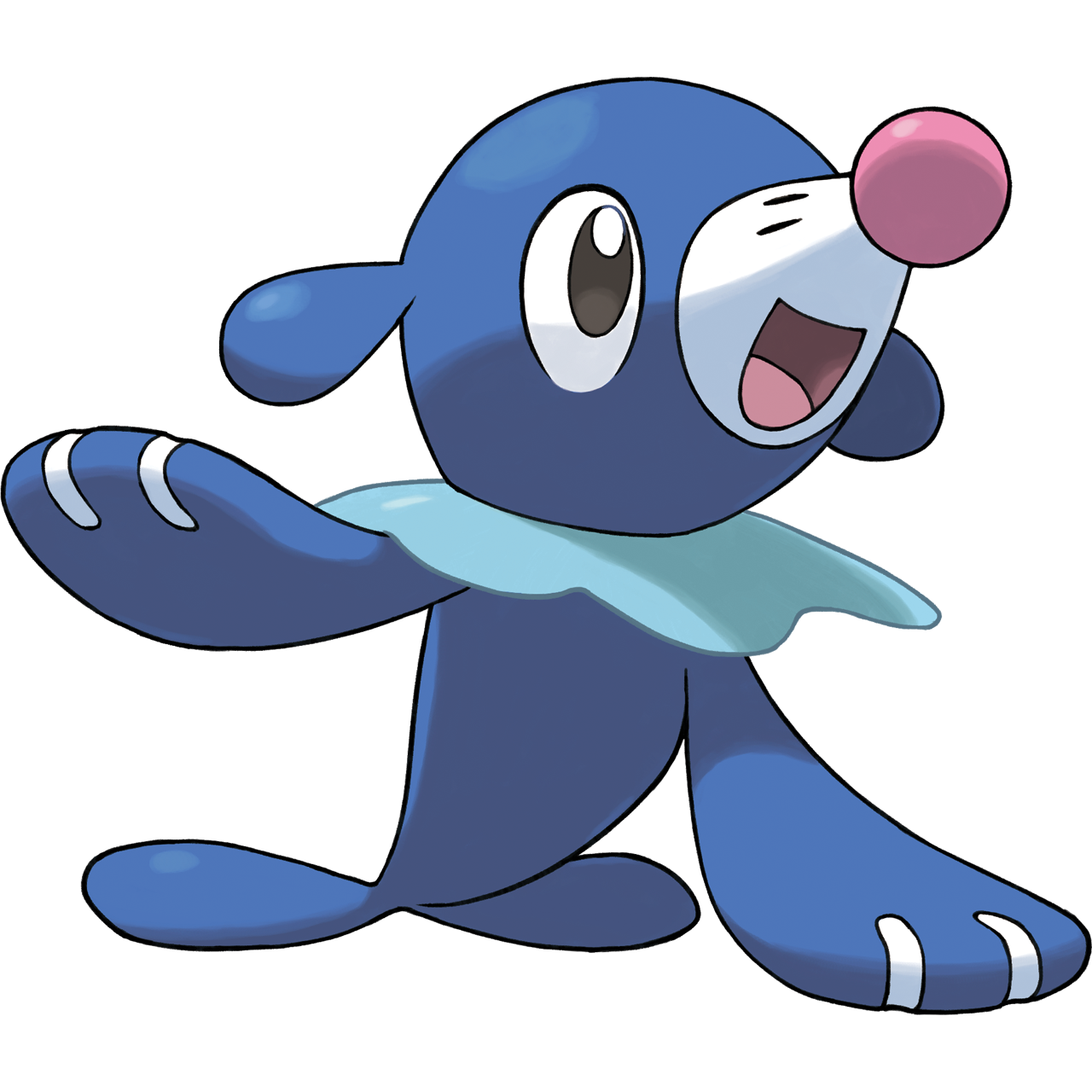 Which Sun And Moon Starter Pokemon Is Right For You Blogs Gamepedia
