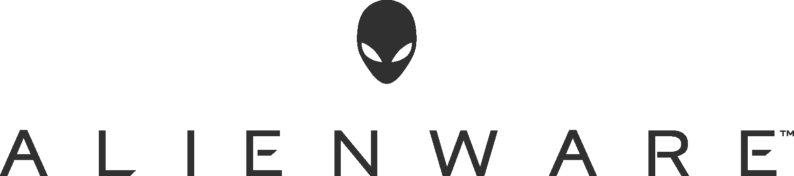 alienware logo gray july2016