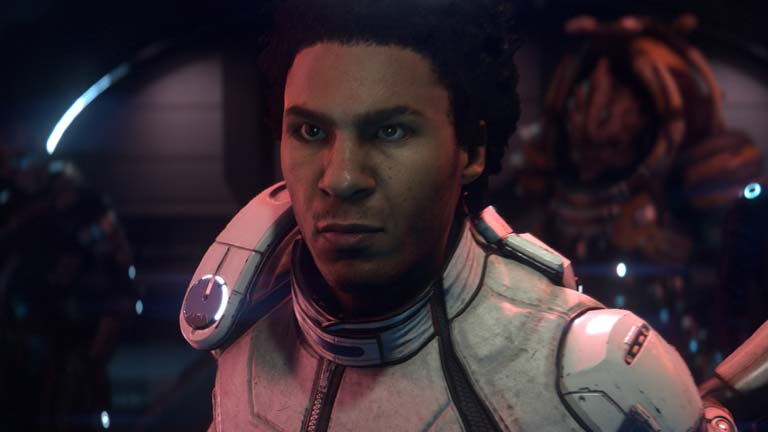 Mass Effect Andromeda Complete Companion List Fandom 