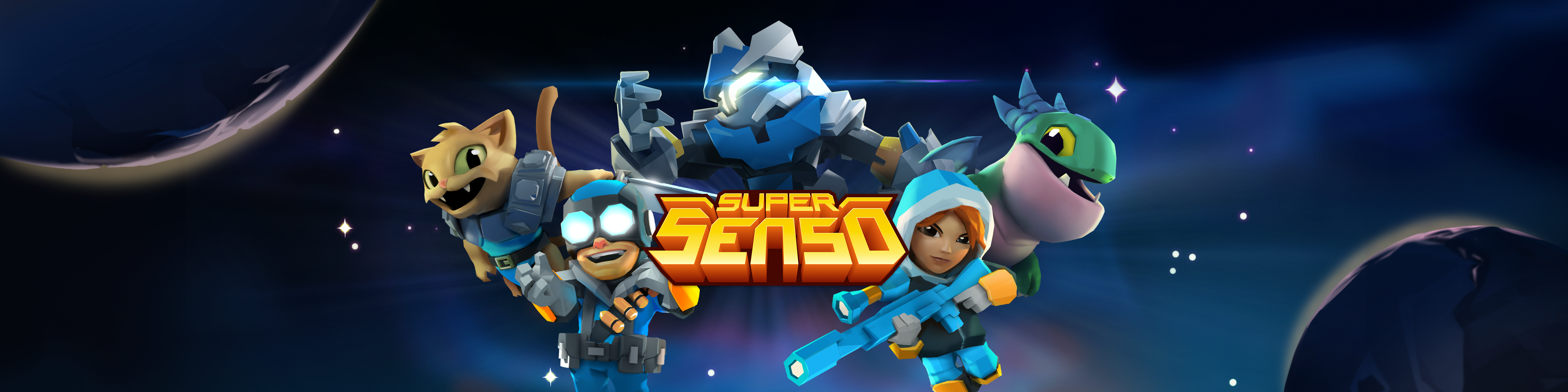 Super Senso