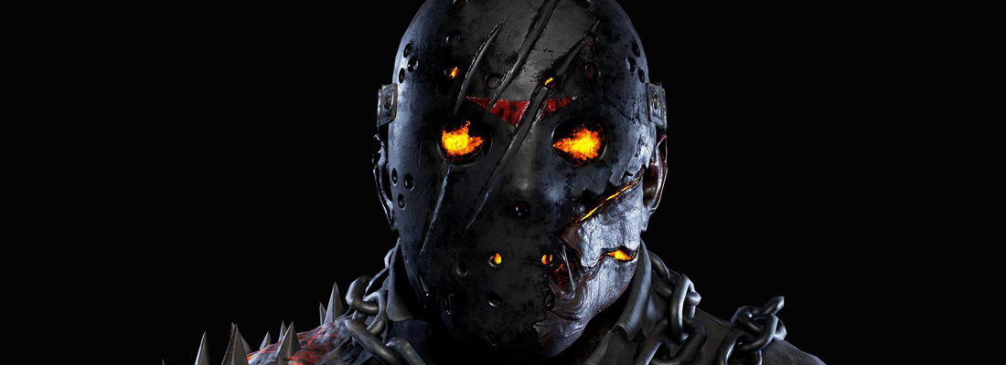 Rise and Fall of Friday the 13th: The Game : r/F13thegame