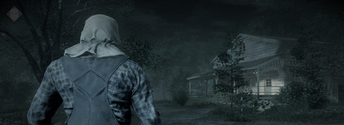 Friday The 13th Game: Advanced Tips For Counselors