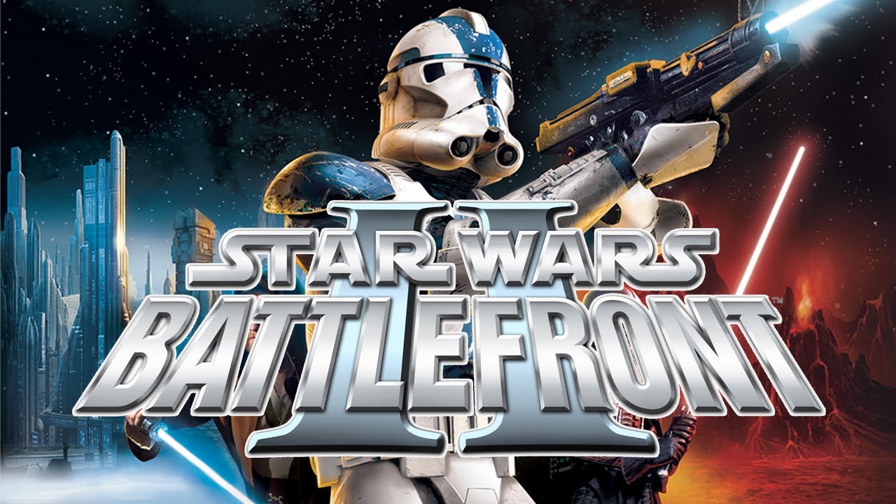 star wars battlefront ultimate pack