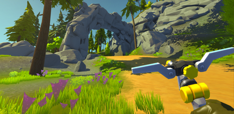 Pixel Privateers Is A Tactical Rpg Set In A Universe Full Of Loot News Gamepedia