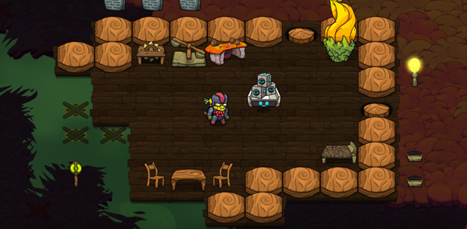 Pixel Privateers Is A Tactical Rpg Set In A Universe Full Of Loot News Gamepedia